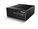 Lenovo 30J50031US                     Image 1 from Right-angle