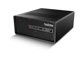 Lenovo 30J50031US                     Main Image from Right-angle