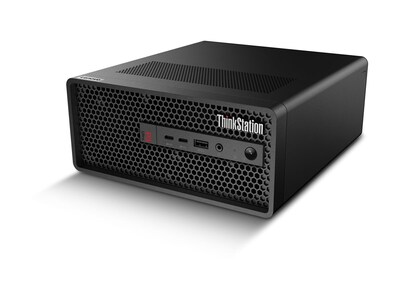 Lenovo THINKSTATION P3 ULTRA SFF G2,, 30J50032US                    , 41982840, Workstations