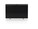 Neat NEATBOARD50-SE Image 2 from Back