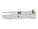 AddOn SFP-1GSXLC-AO Image 4 from Back