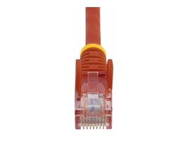 StarTech.com 45PATCH30RD Main Image from Front