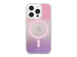 Cellairis 40-0110009R                    Main Image from Front