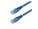 StarTech.com C6PATCH1BL10PK Image 2 from Right-angle