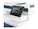 HP Inc. 4RA82F#BGJ Image 35 from Ports / controls