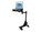 Ram Mounts RAM-VB-119-SW1 Image 1 from 