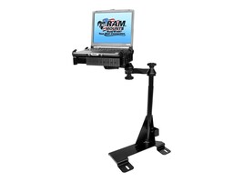 Ram Mounts RAM-VB-119-SW1 Main Image from 