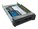 Axiom SSDEV20SM7T6-AX                Image 1 from Left-angle