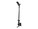 Ram Mounts RAM-316-HD-18-NBU Image 1 from Right-angle