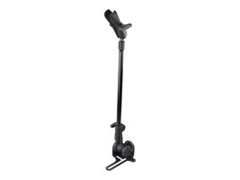 Ram Mounts RAM-316-HD-18-NBU Main Image from Right-angle