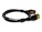 AddOn ADD-C13LK2C14LK18AWG10FT Image 7 from Left side