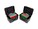 Skb Cases 3I-1610-10BF Image 12 from Multi-angle