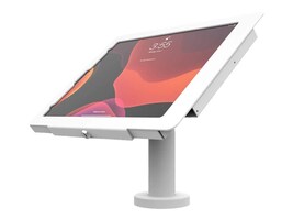 The Joy Factory KAA713W                        Main Image from Right-angle