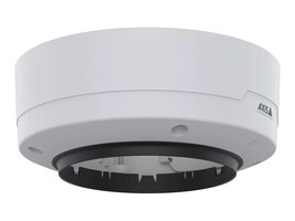 Axis Communications 03318-001                      Main Image from Front