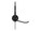 Jabra 4099-410-299 Image 4 from Left side