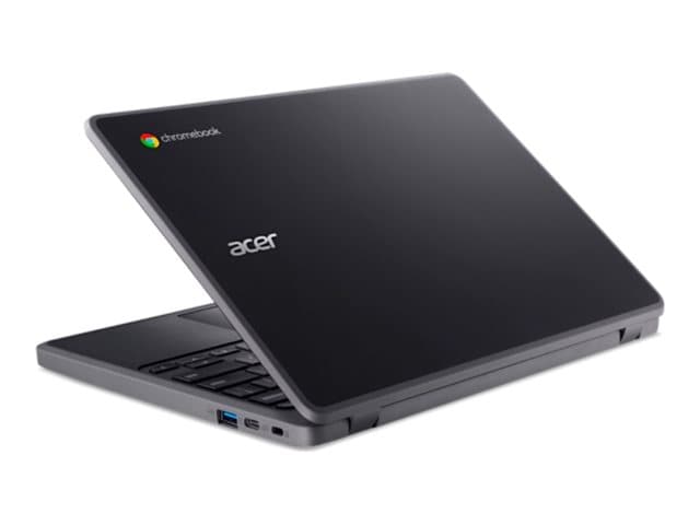 Acer Chromebook 511 11.6