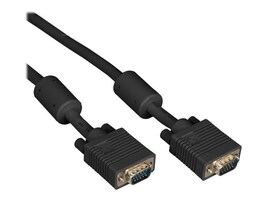 Black Box EVNPS06B-0025-MM Main Image from Left-angle