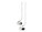 Shure SE215-CL-LEFT                  Image 2 from Front