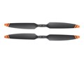 DJI High-Altitude Low-Noise Propellers for Matrice 350 RTK (Pair), CP.EN.00000471.01             , 41810609, Drones & Accessories