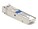 AddOn SFP-1GB-DW47-40-FT-AO          Image 1 from Right-angle