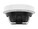 Hanwha Group PNM-C32083RQZ                  Image 3 from Front
