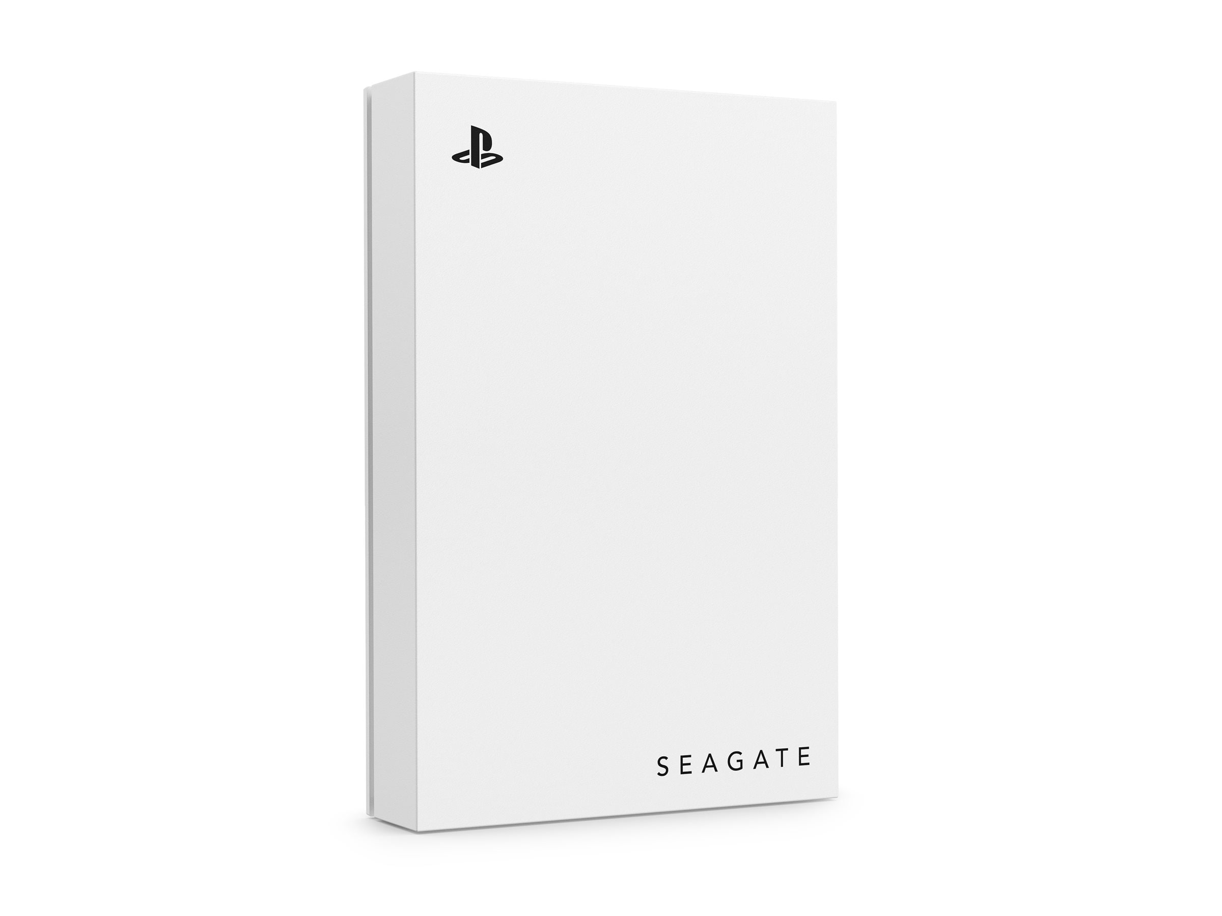 Seagate Game Drive for PS5 - Thumbnail 5