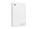 Seagate Technology STLV5000100 Image 5 from Left-angle