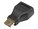 RocStorage Y10A226-B1 Image 9 from Back