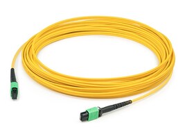 AddOn ADD-MPOMPO-9M9SM Main Image from Right-angle