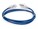 AddOn ADD-26FSLCAT6-BE               Image 9 from Back