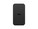 HP Inc. CS9V7UT#ABA Image 13 from Back HP Inc. CS9V7UT#ABA Image 13 from Back