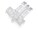 HP Inc. 85R60AA Image 1 from 
