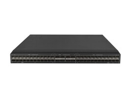 Hewlett Packard Enterprise JQ074A Main Image from Front