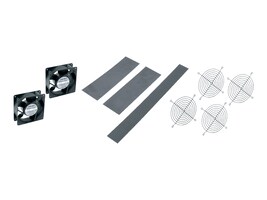 L-Com CWR-FKIT Main Image from Left-angle