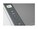 HP Inc. 6GW99F#BGJ Image 11 from Ports / controls