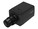 Pelco IXP53 Image 1 from Right-angle
