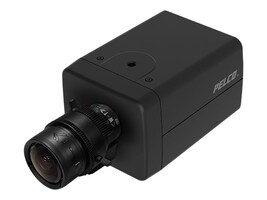 Pelco IXP53 Main Image from Right-angle