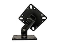 Ventev Innovations Universal Articulating Mount, Black, TW-ART-MOUNTT-B, 18468023, Stands & Mounts - Desktop Monitors