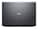 Dell VYX3M Image 6 from Back Dell VYX3M Image 6 from Back