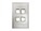 Tripp Lite N042AB-004-IVM Image 3 from Back