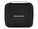 Sennheiser 506272 Image 4 from Front