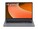 LG Electronics 15UB50T-V.APB3U1               Image 2 from Front