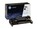 HP Inc. CF289A Image 3 from Left-angle