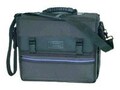 Jelco Padded Carry Bag for Projector, Laptop & Accessories, Black, JEL-513CB, 17234524, Carrying Cases - Other