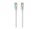 Belkin A3L791-20-WHT Image 2 from Front