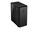 Corsair CC-9011171-WW Image 3 from Left-angle