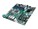Advantech AIMB-586WG2-00A1E Image 1 from Right-angle