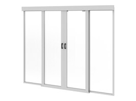 Eaton NXEORDDS9048                   Main Image from Right-angle