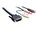 IOGEAR G2L7D02UD Image 1 from 