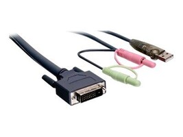 IOGEAR G2L7D02UD Main Image from 
